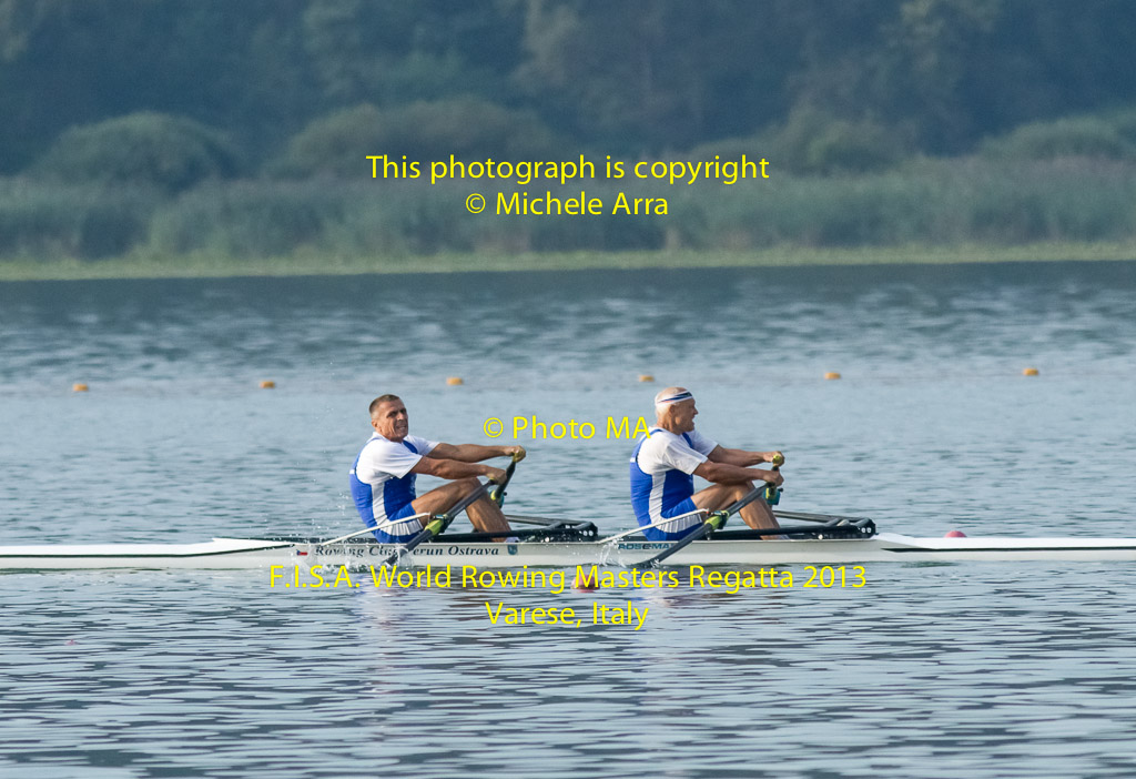 September 7th, 2013