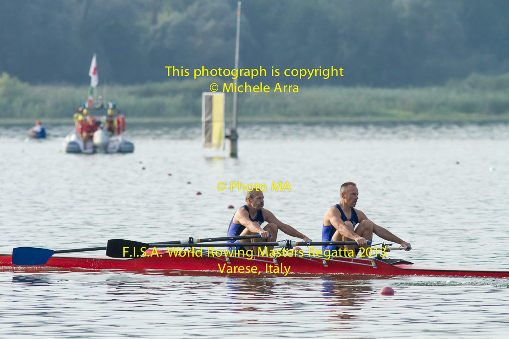 September 7th, 2013
