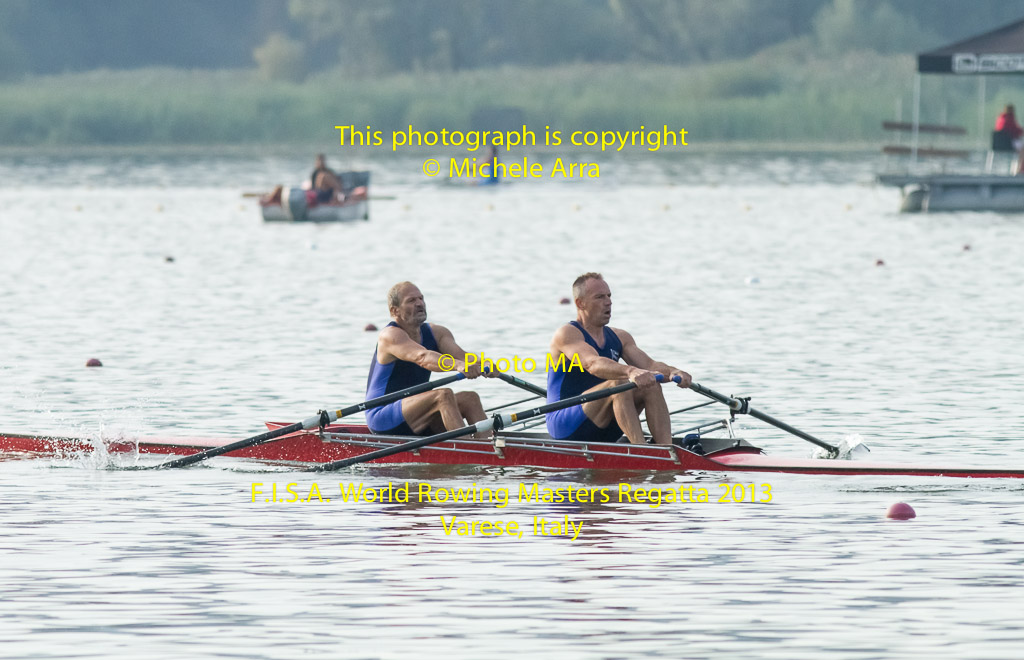 September 7th, 2013