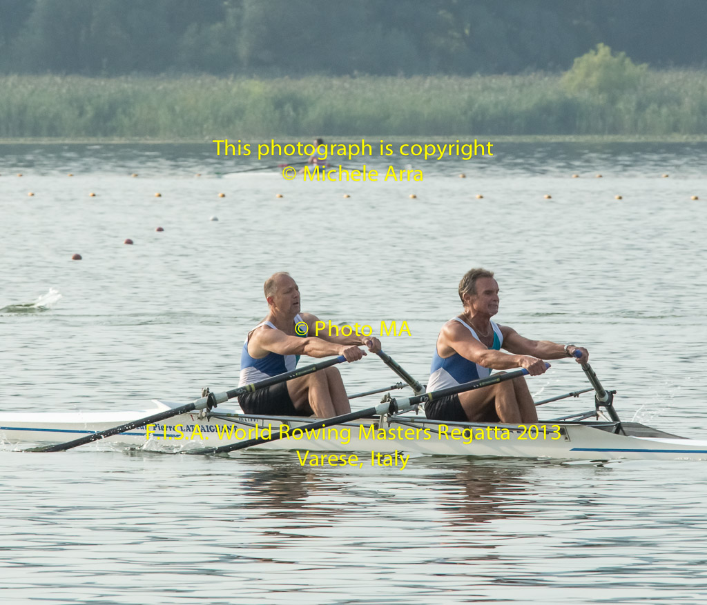 September 7th, 2013