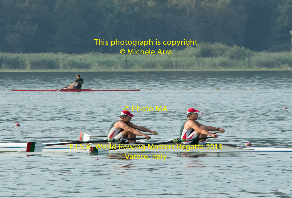 September 7th, 2013