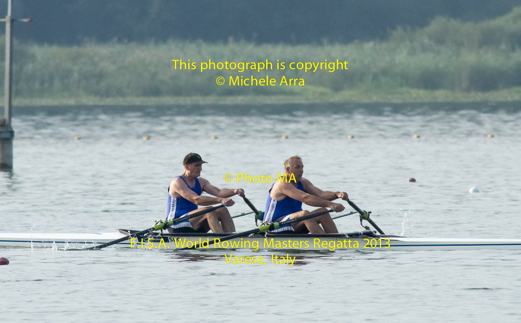 September 7th, 2013