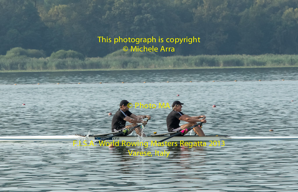 September 7th, 2013