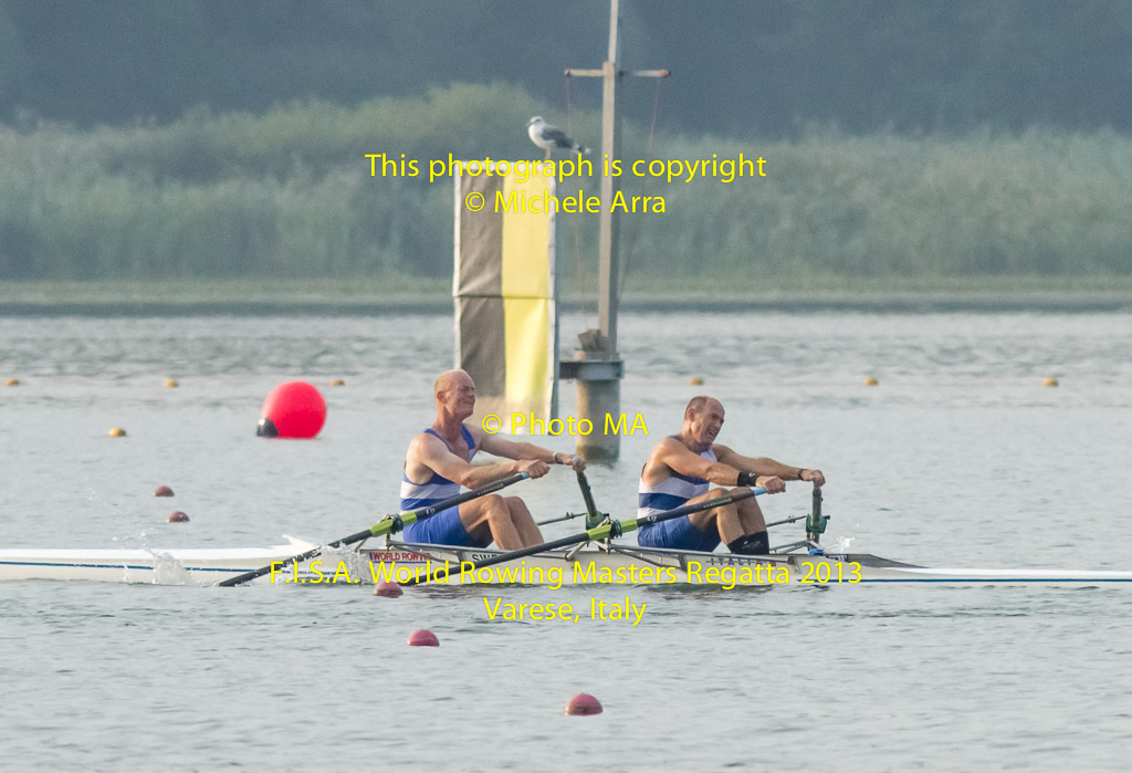September 7th, 2013