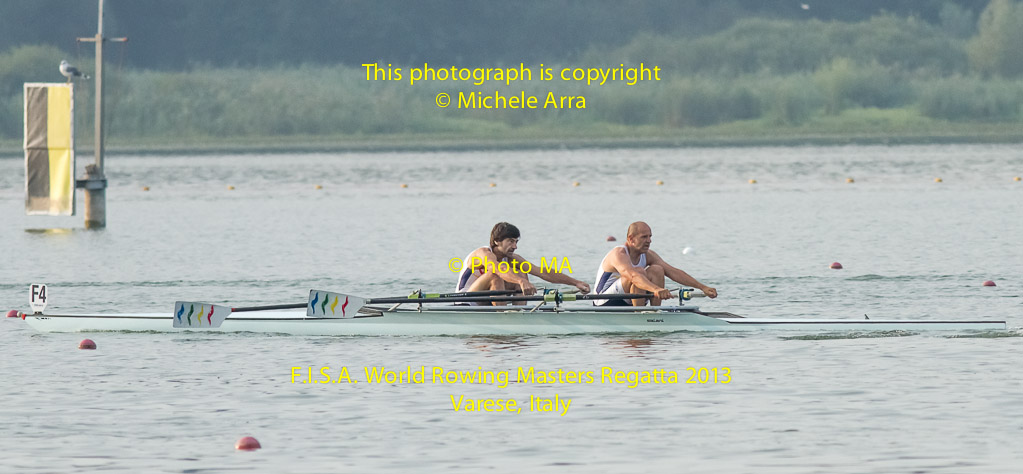 September 7th, 2013