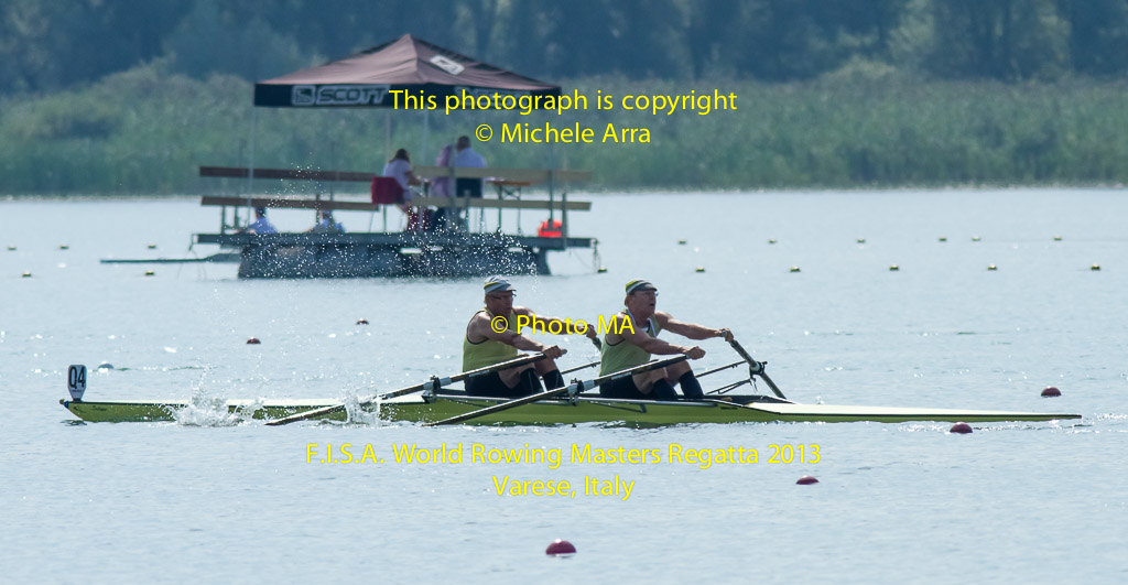 September 7th, 2013