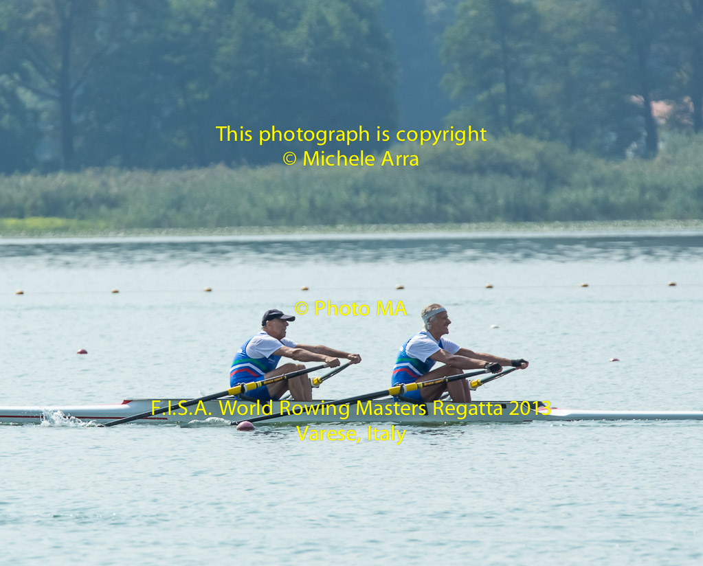 September 7th, 2013