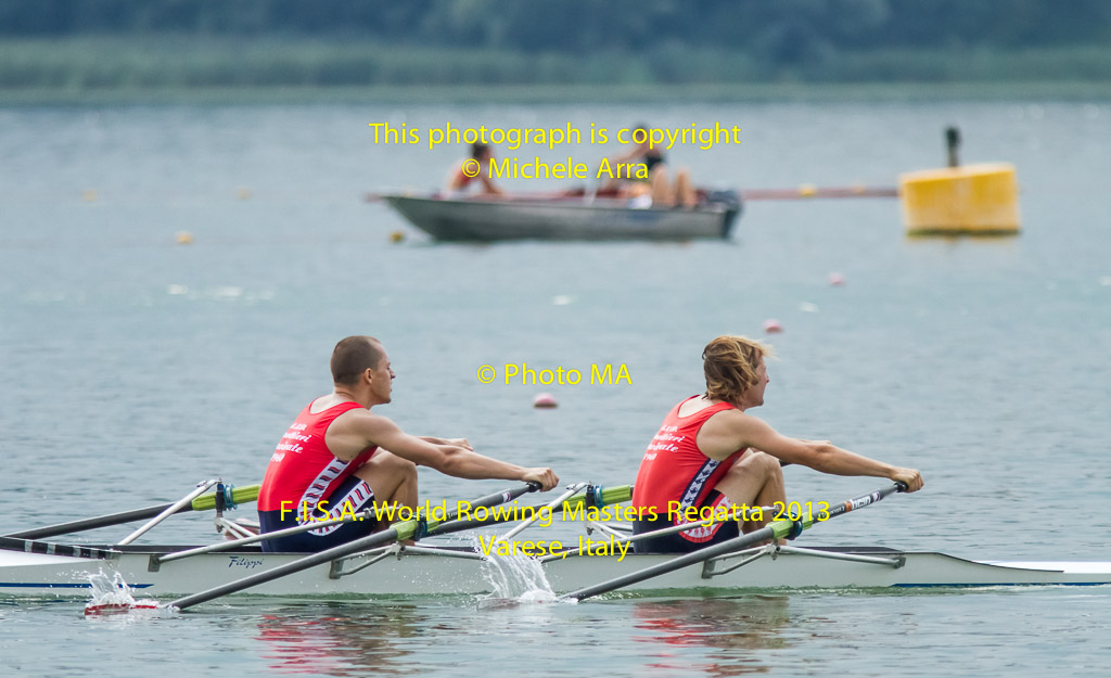 September 7th, 2013