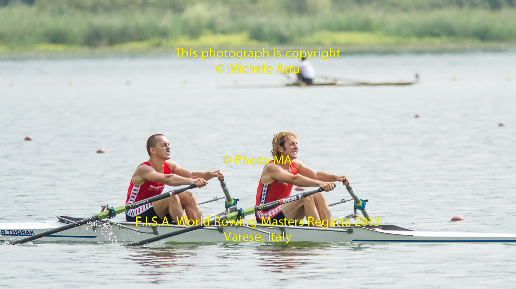 September 7th, 2013