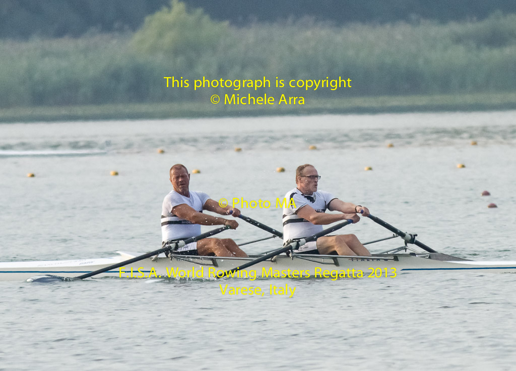 September 7th, 2013