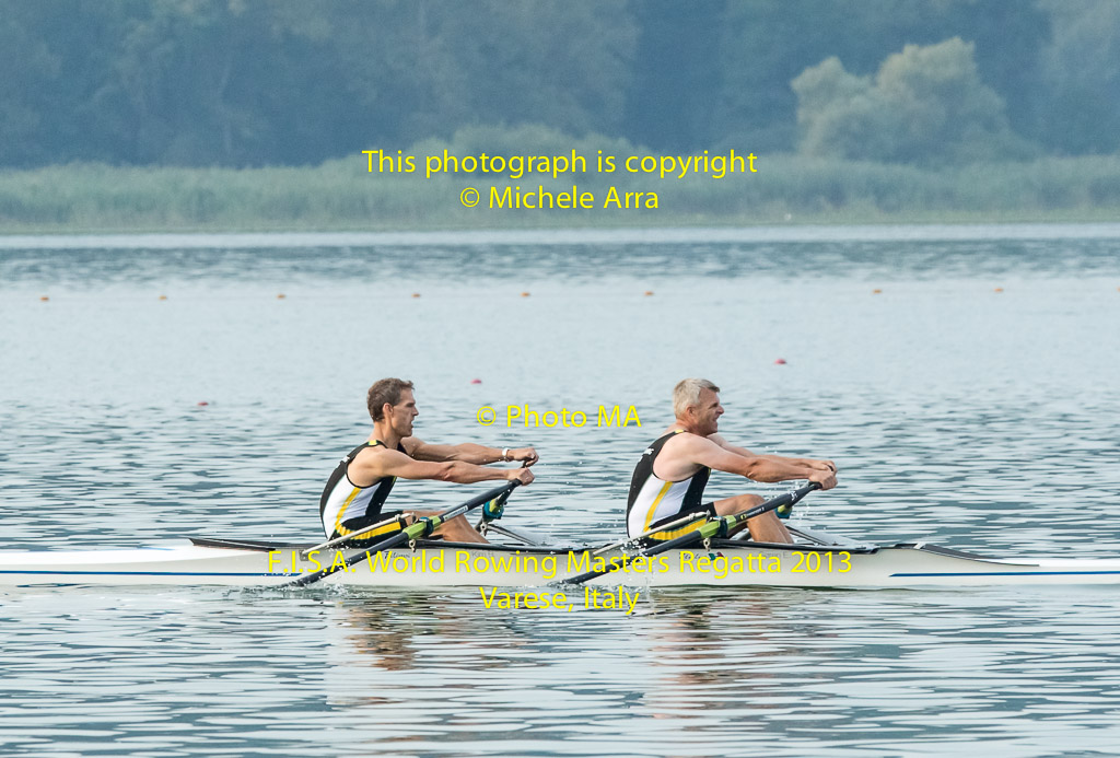 September 7th, 2013