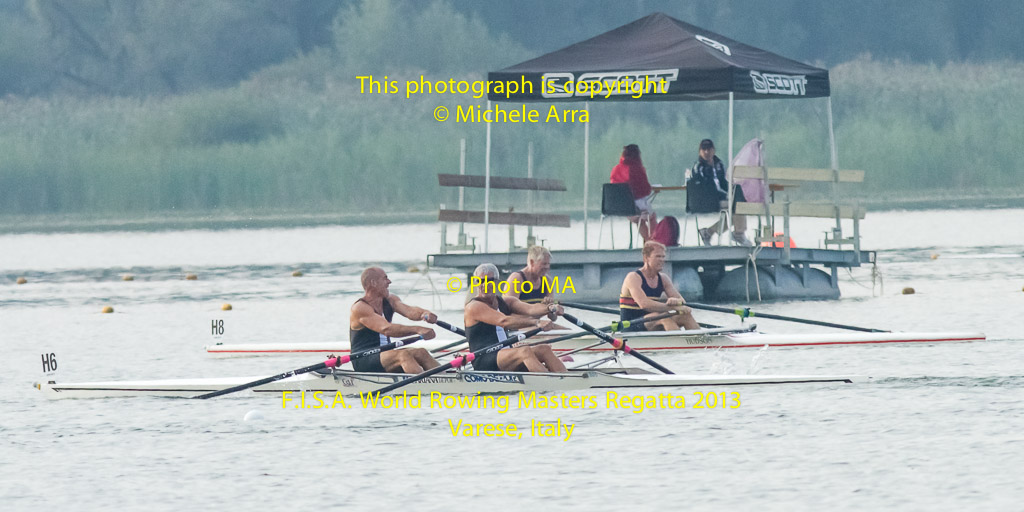 September 7th, 2013