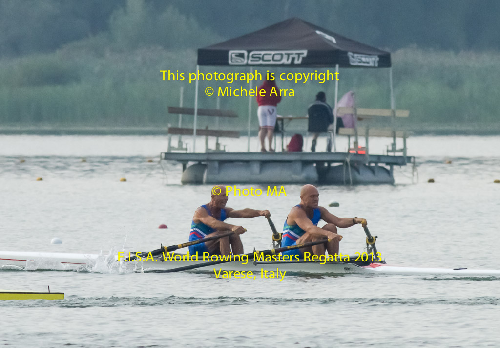 September 7th, 2013