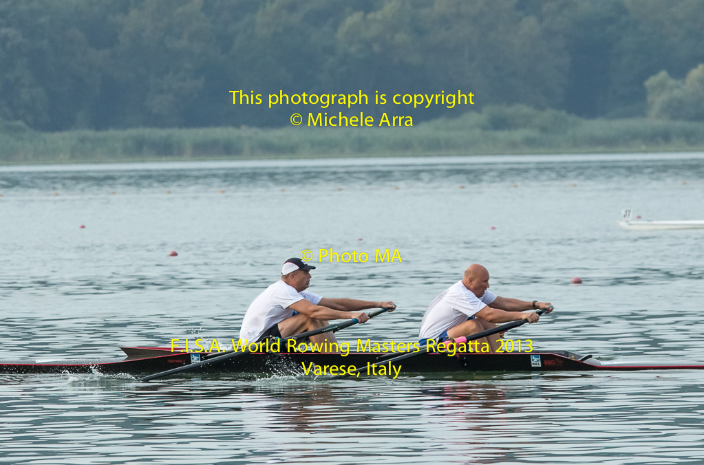 September 7th, 2013