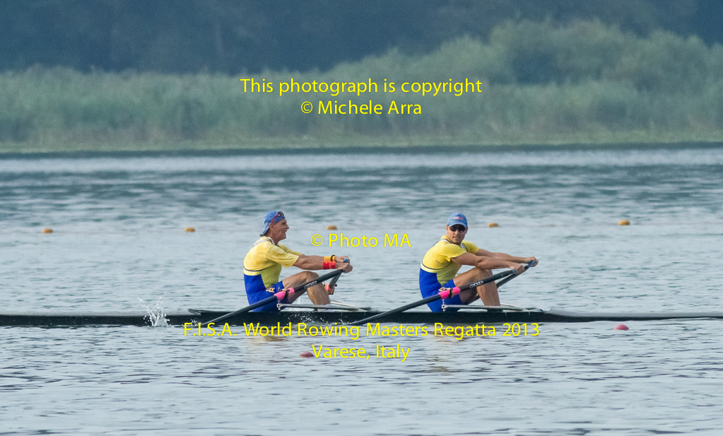 September 7th, 2013