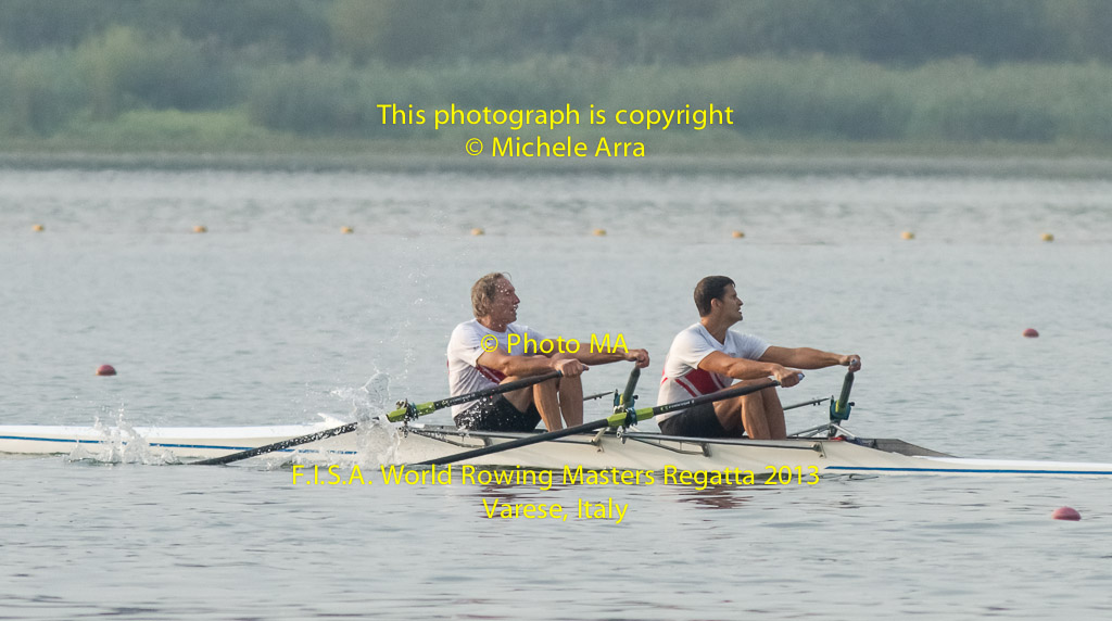 September 7th, 2013