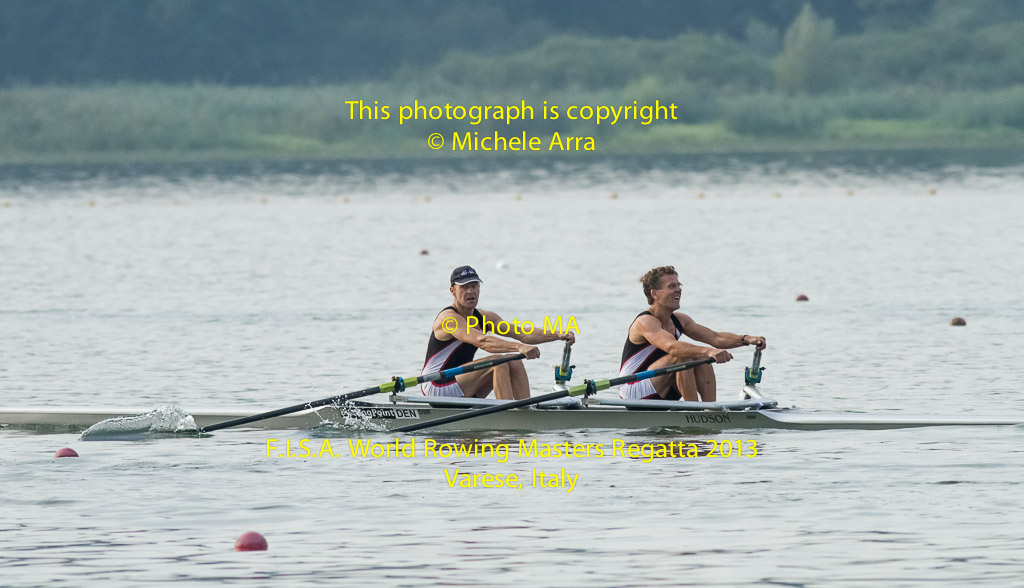 September 7th, 2013