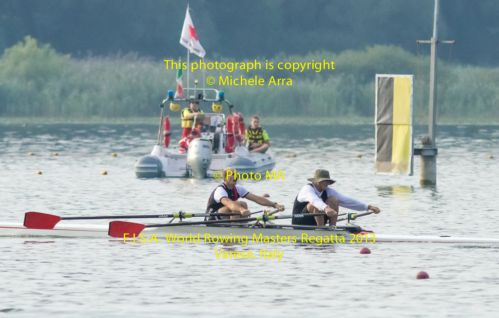 September 7th, 2013
