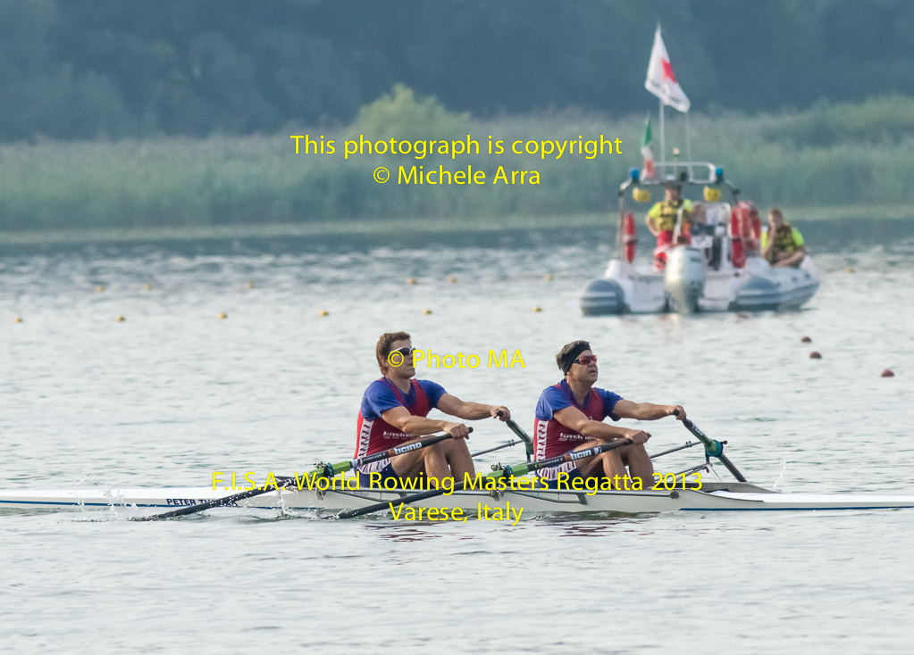 September 7th, 2013
