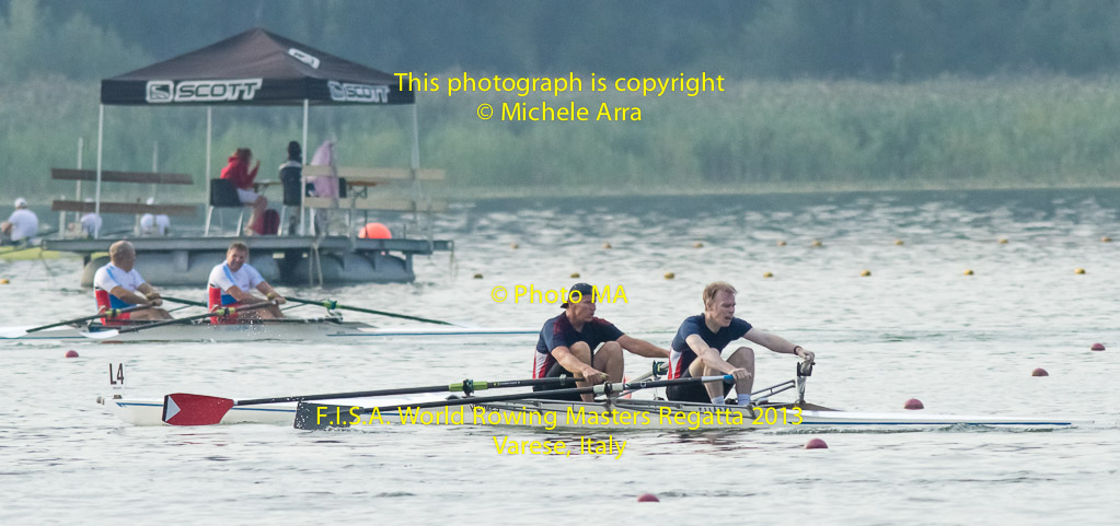 September 7th, 2013