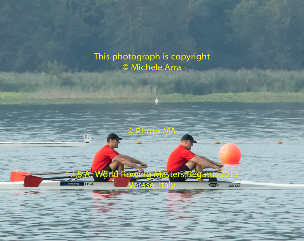 September 7th, 2013