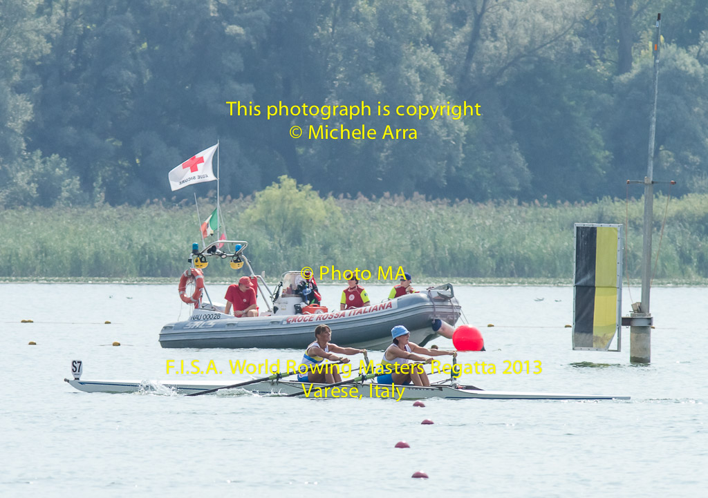 September 7th, 2013