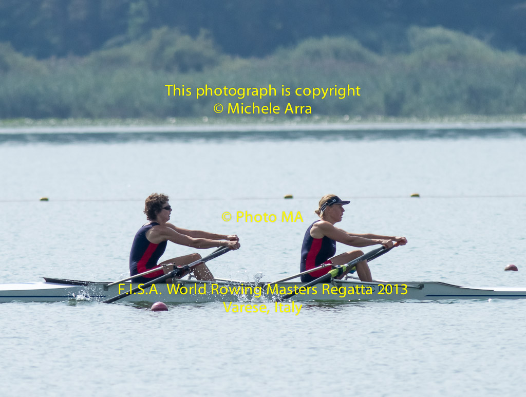 September 7th, 2013