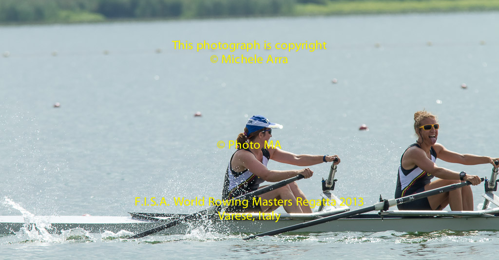 September 7th, 2013