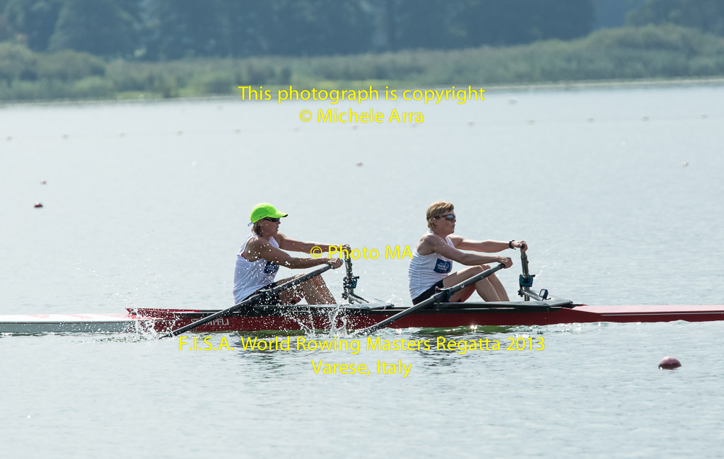 September 7th, 2013