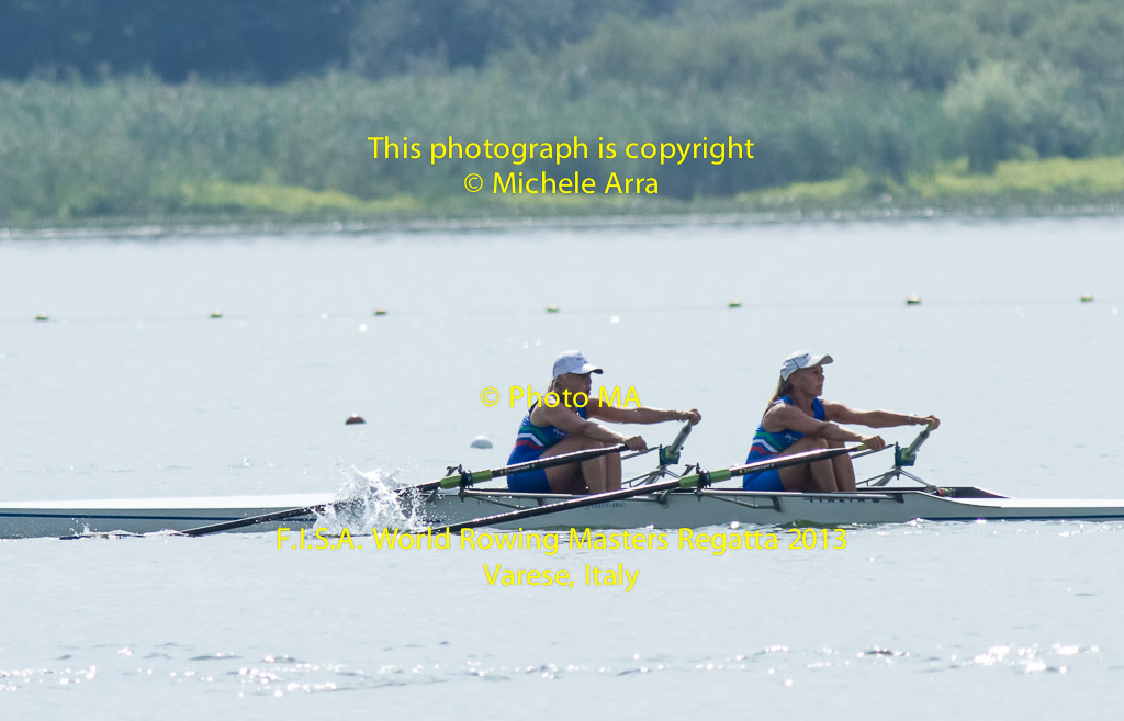 September 7th, 2013