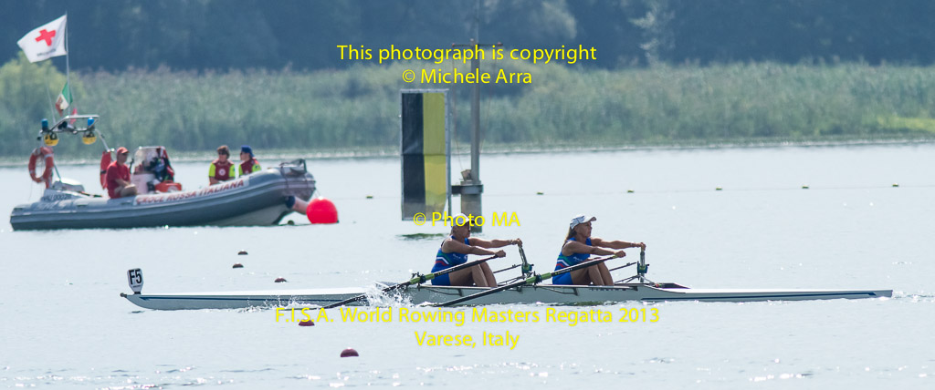 September 7th, 2013