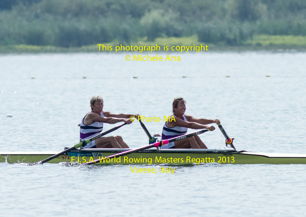 September 7th, 2013
