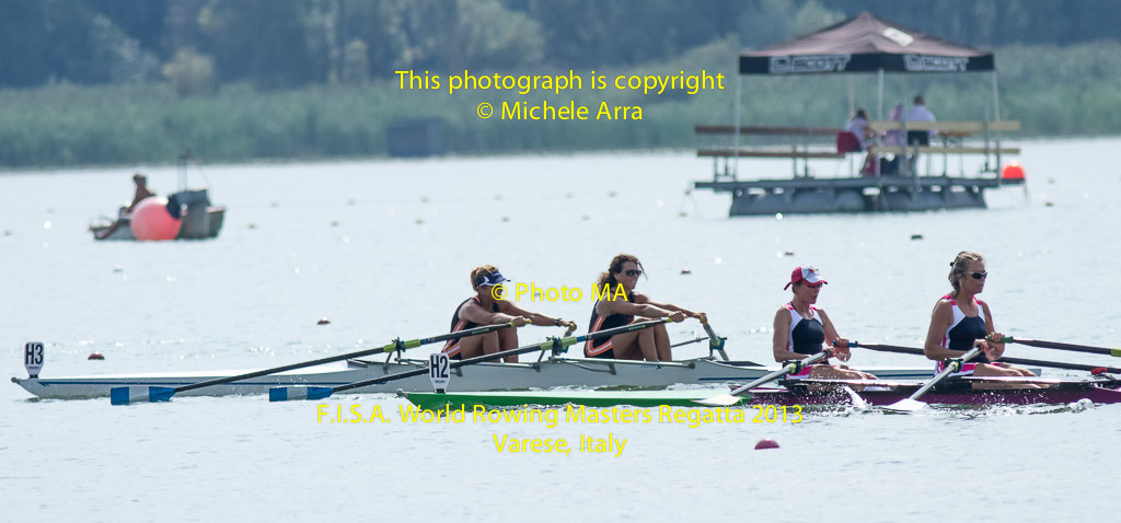 September 7th, 2013