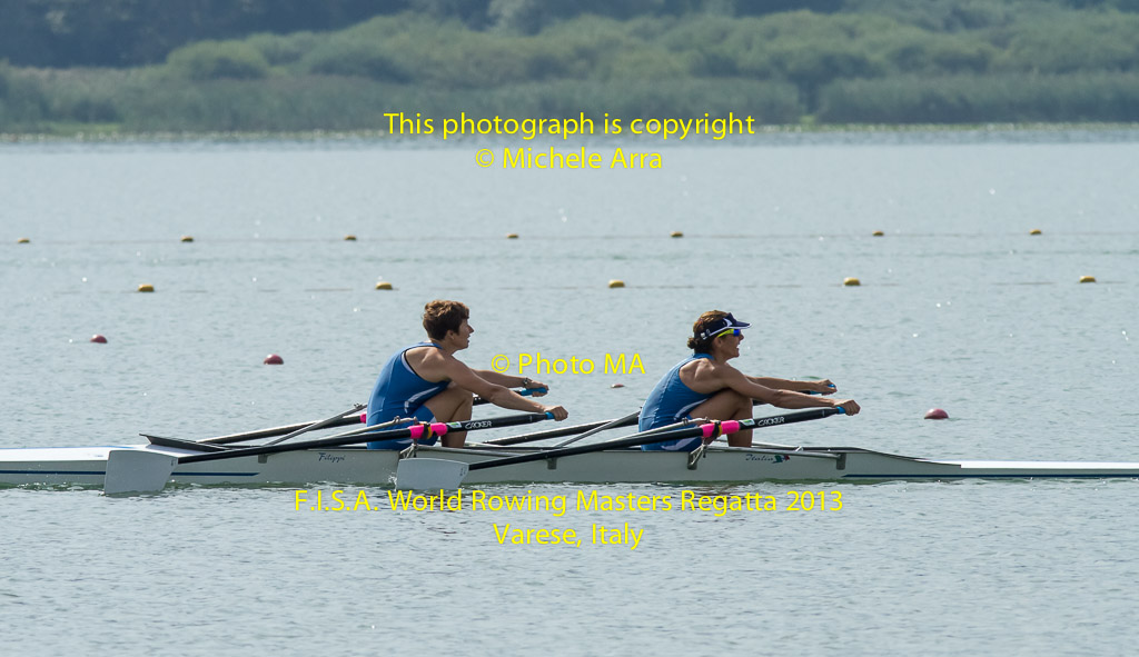 September 7th, 2013