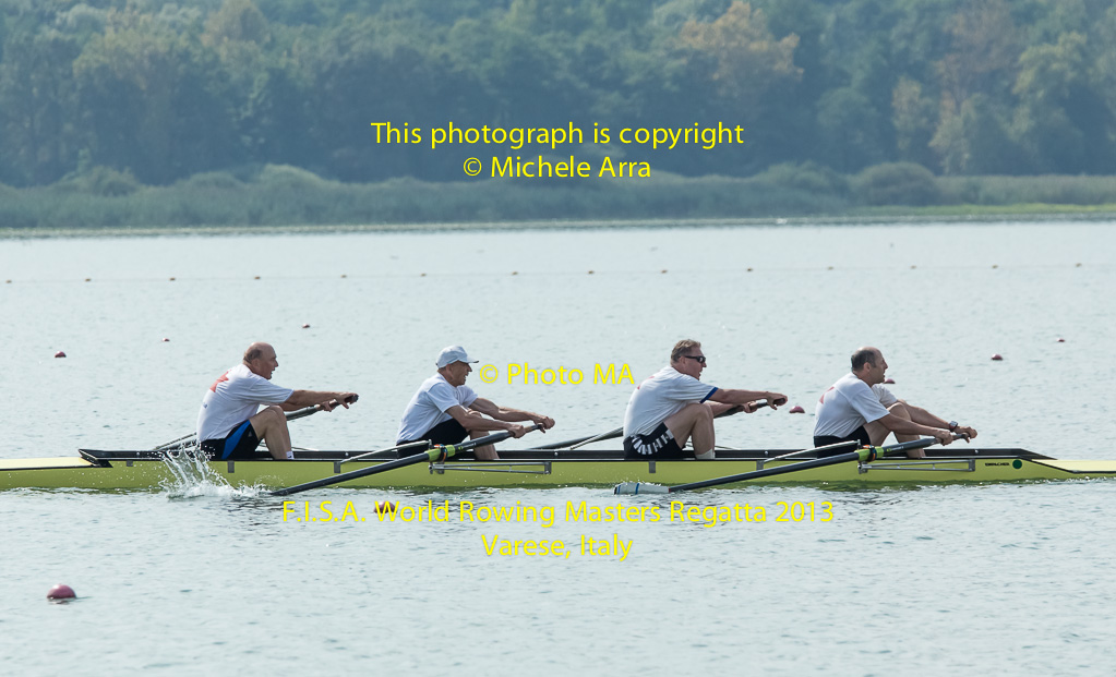 September 7th, 2013