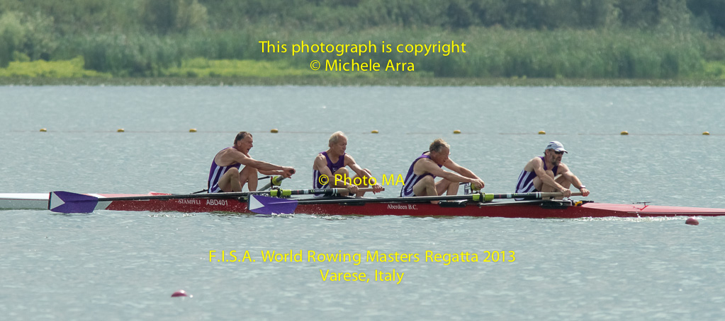 September 7th, 2013