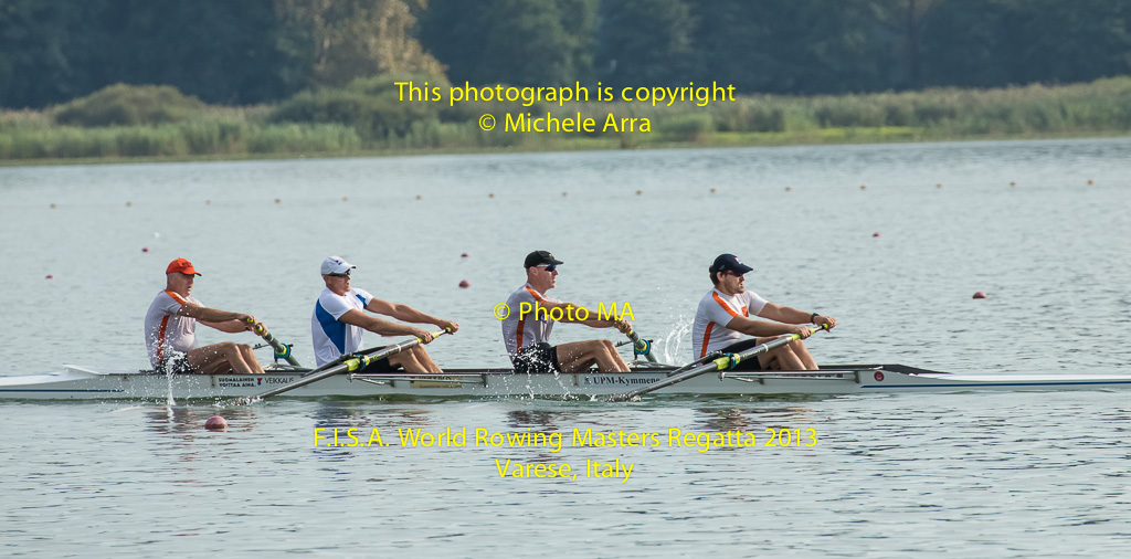 September 7th, 2013
