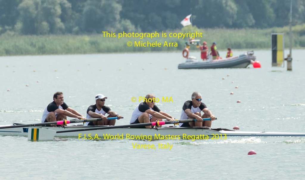 September 7th, 2013