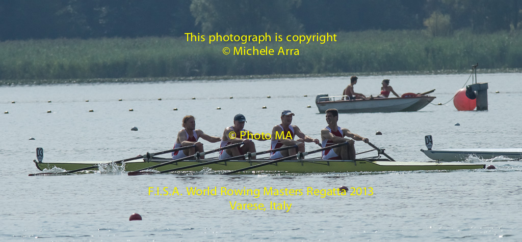 September 7th, 2013