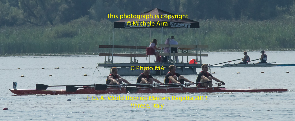 September 7th, 2013