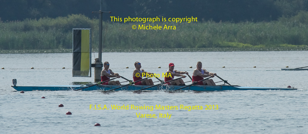 September 7th, 2013