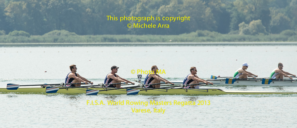 September 7th, 2013