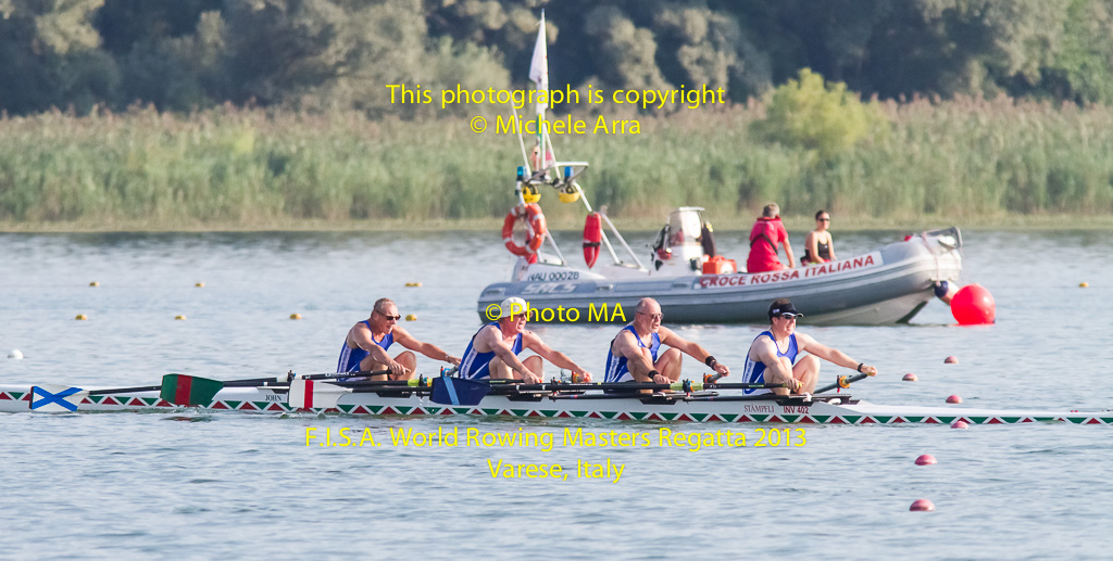 September 7th, 2013