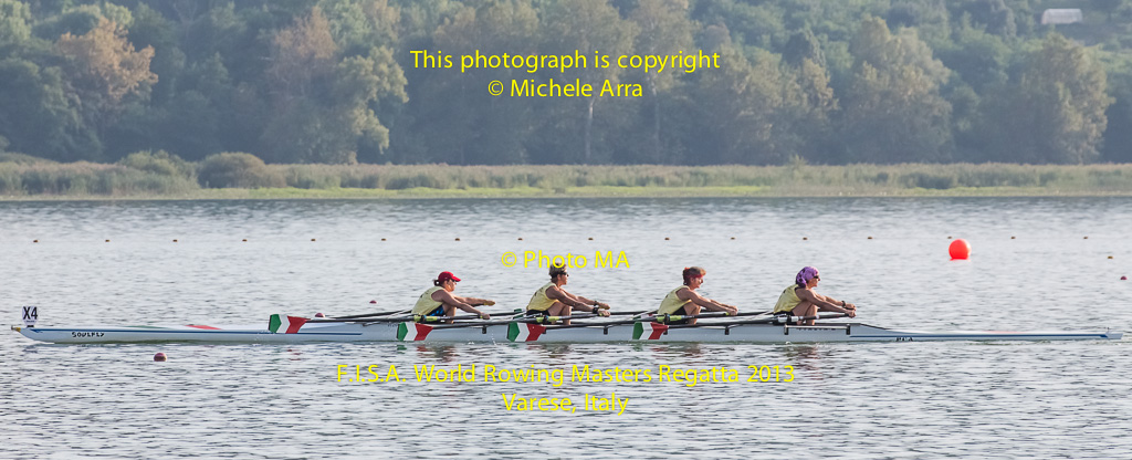 September 7th, 2013