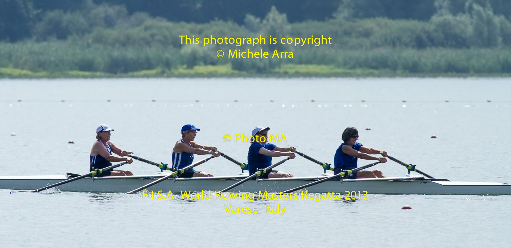 September 7th, 2013