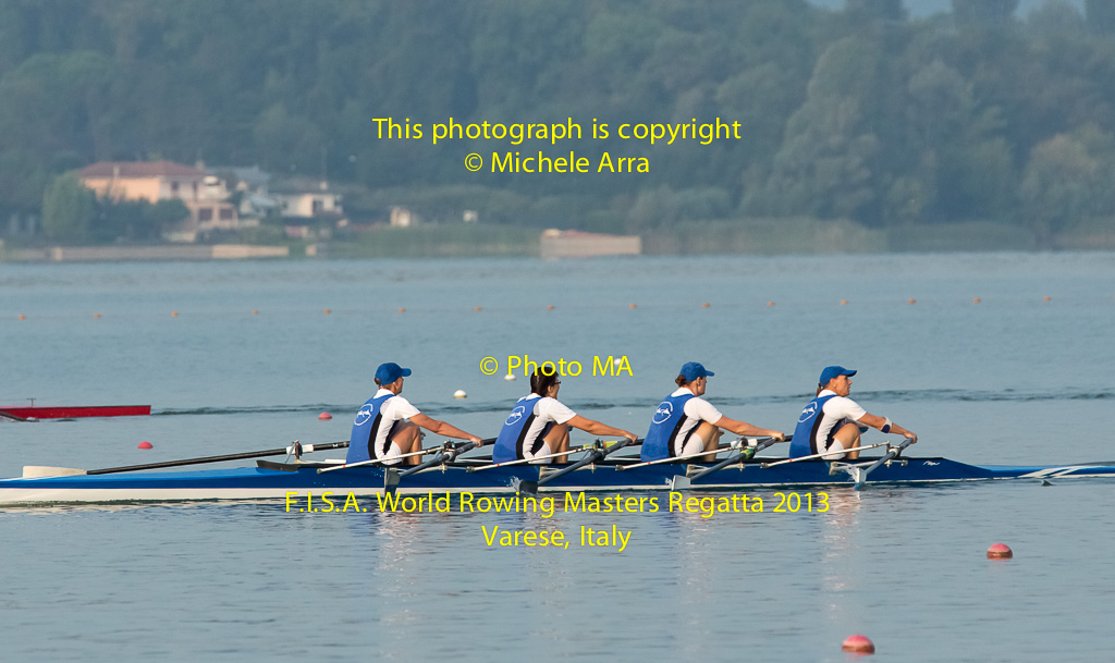 September 7th, 2013
