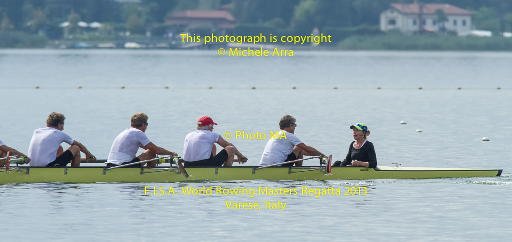 September 7th, 2013