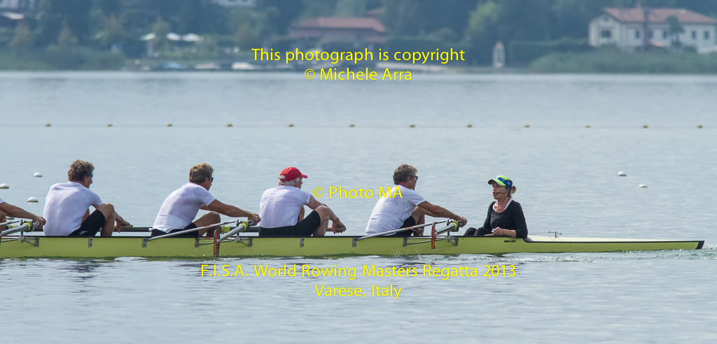 September 7th, 2013