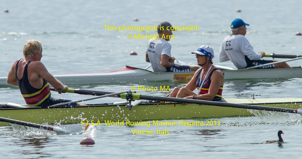 September 7th, 2013