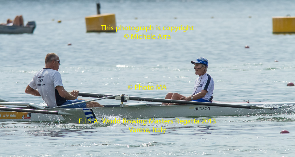 September 7th, 2013